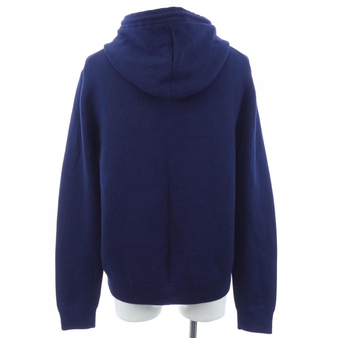 ベルルッティ Berluti R19KHL95 パーカー