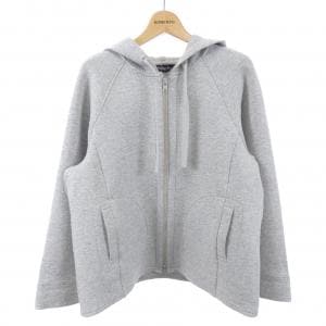 STYLING FREE パーカー