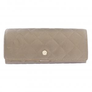 クレイサス CLATHAS WALLET