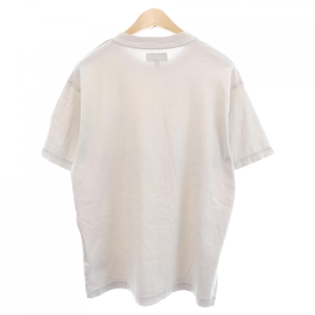 ステューシー STUSSY Tシャツ