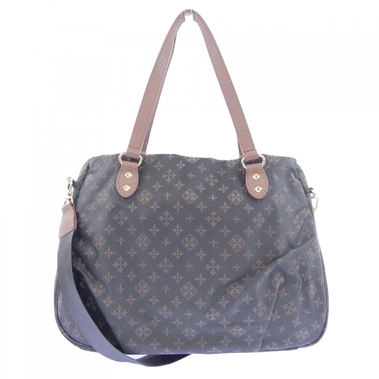 ラシット russet BAG