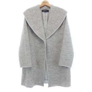 ラピーヌブランシェ LAPINE BLANCHE コート