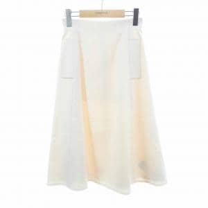 フォクシー FOXEY 42691 スカート
