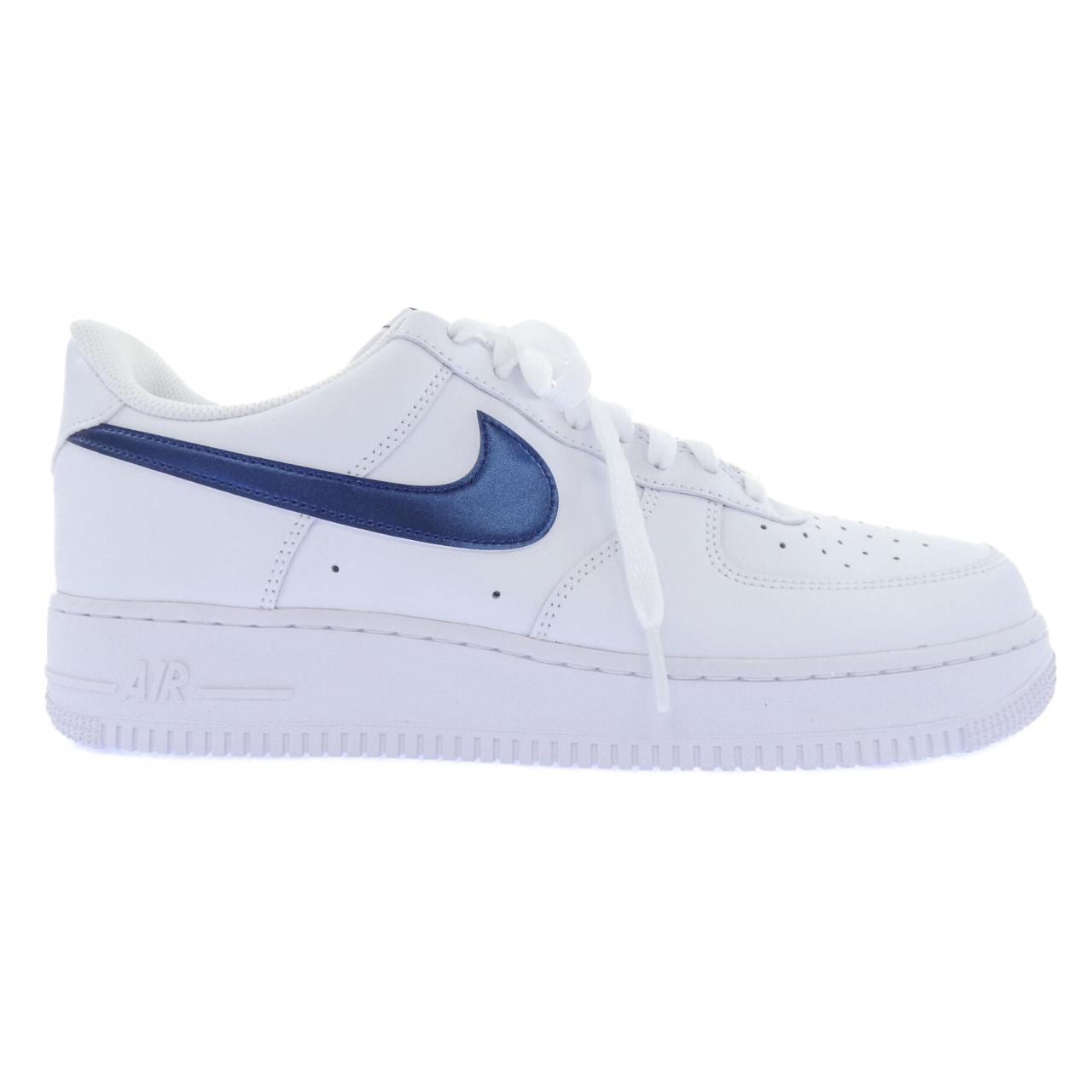 ナイキ NIKE IQ0407-100 スニーカー