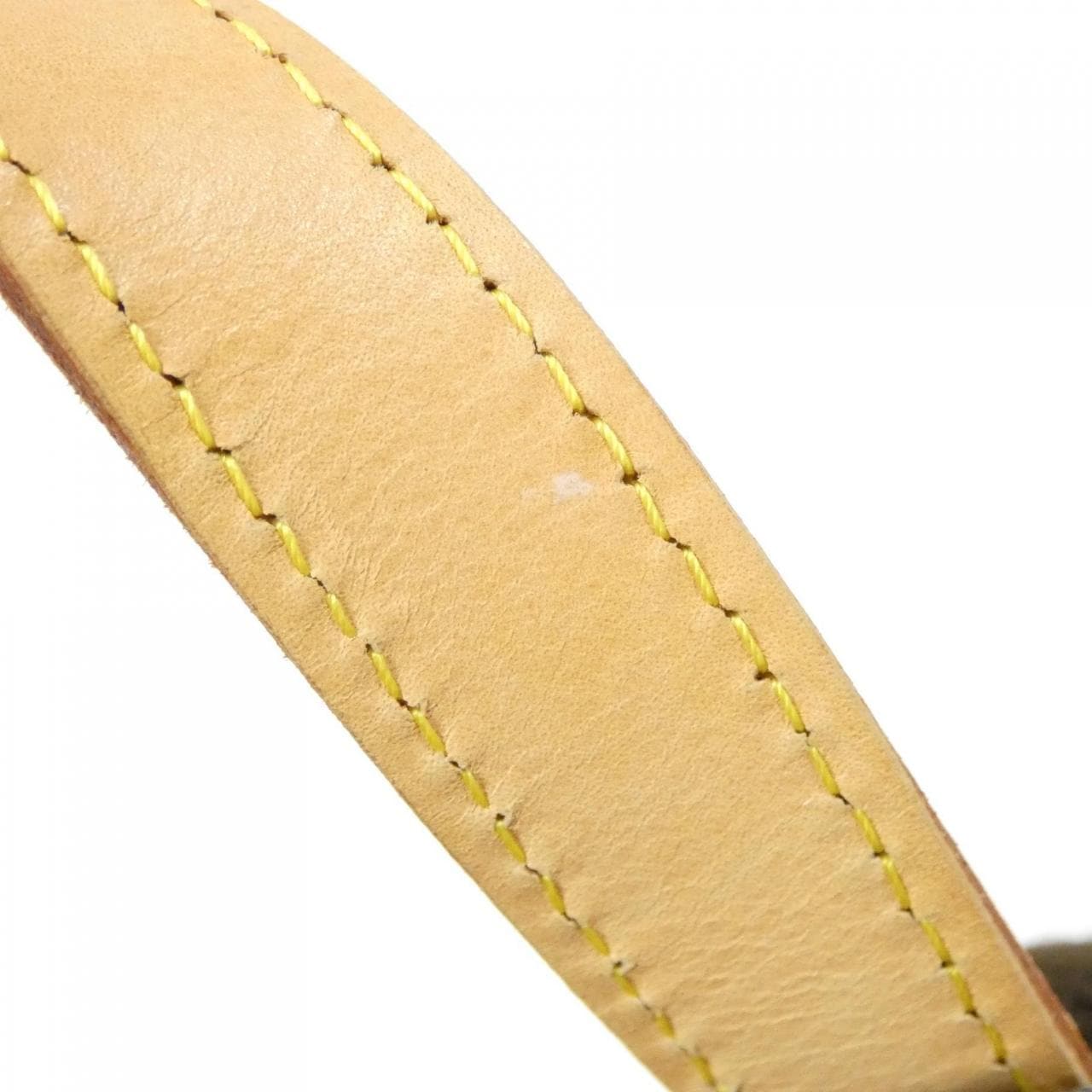 ルイヴィトン モノグラム サック ア ド ボスフォール M40107 リュックサック