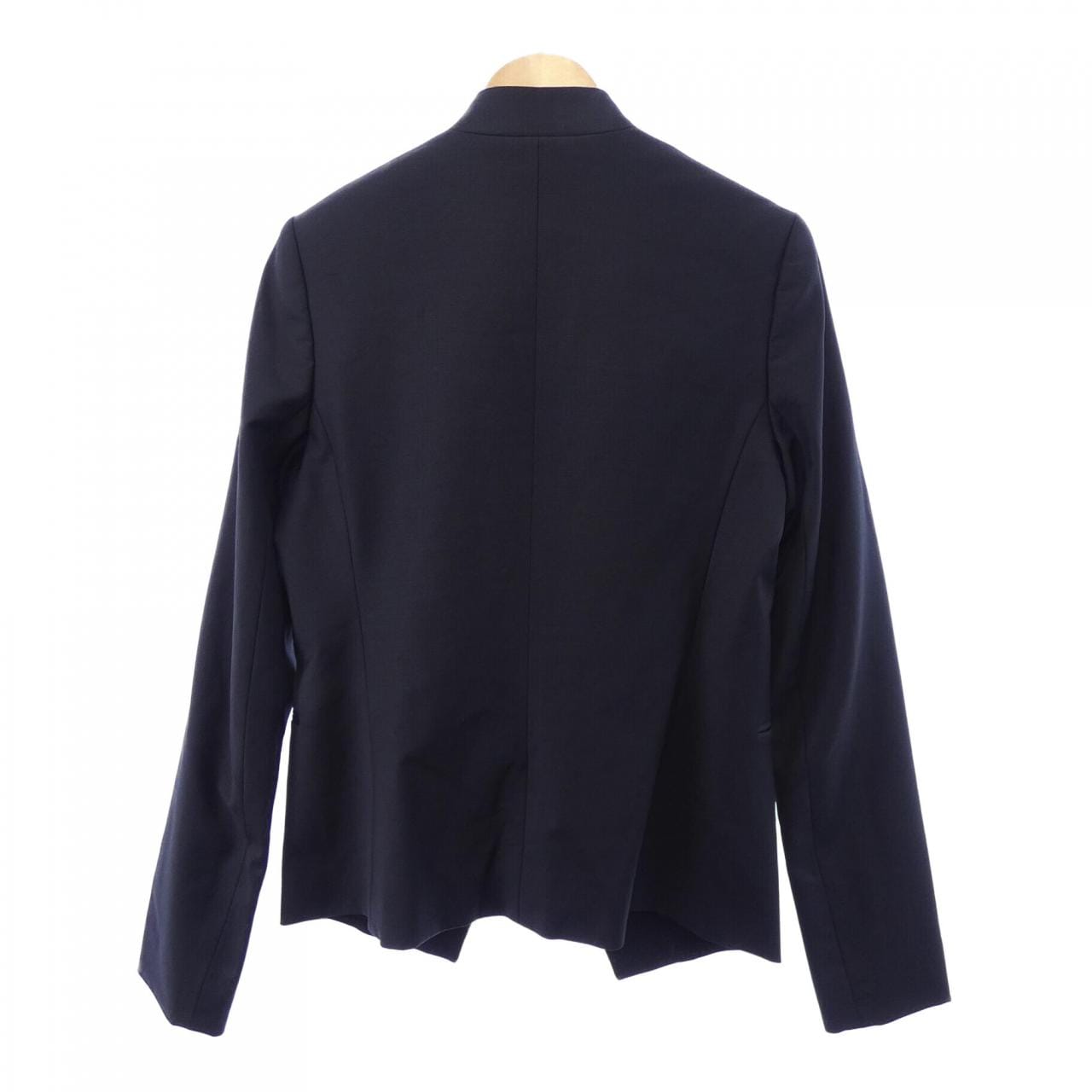 セオリーリュクス Theory luxe ジャケット