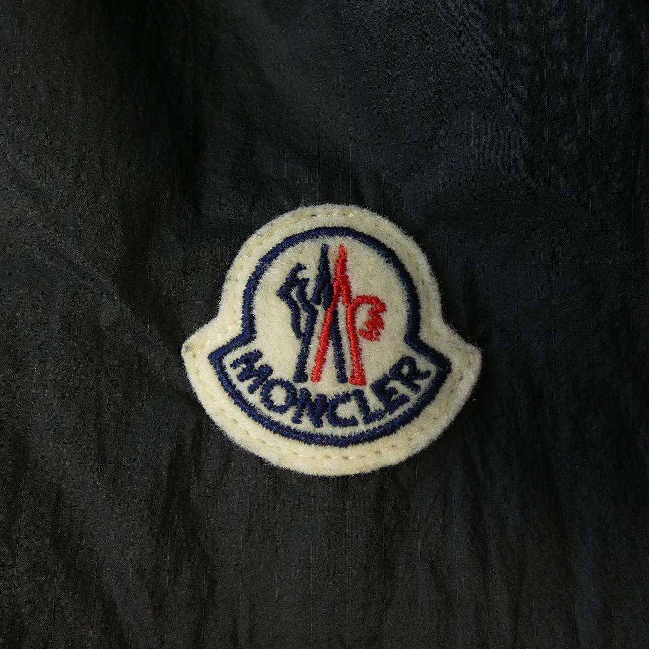 モンクレール MONCLER DRONNE ブルゾン
