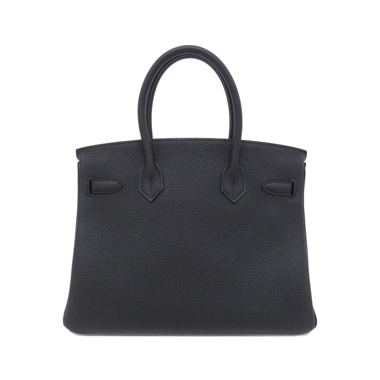 エルメス バーキン 30cm 030520CK バッグ