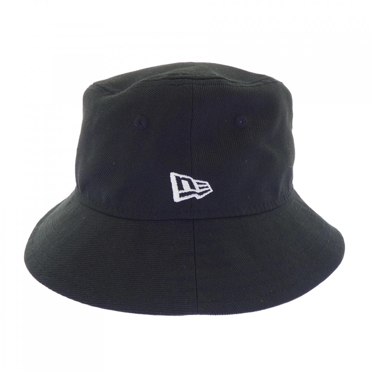 ニューエラ NEW ERA ×FACETASM ハット