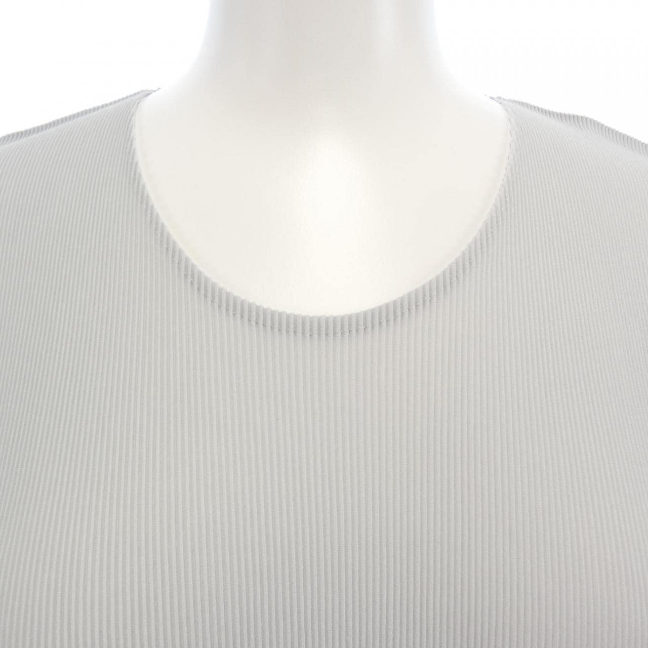 プリーツプリーズ PLEATS PLEASE PP21-FK503 トップス