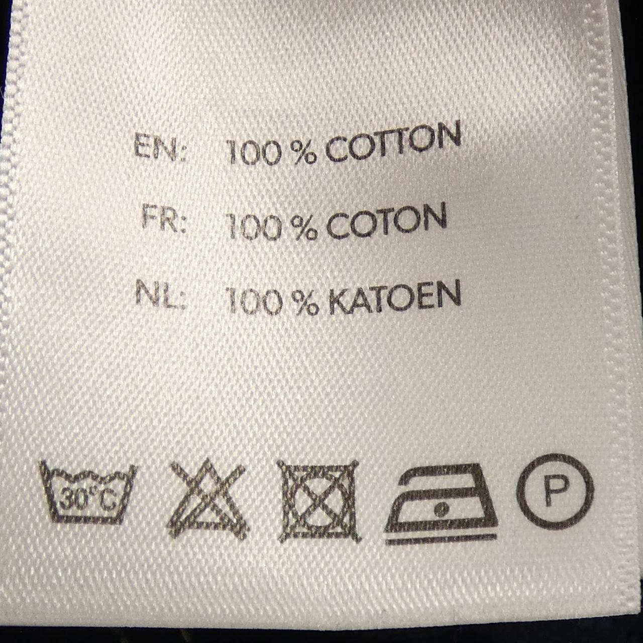 POP TRADING COMPANY パンツ