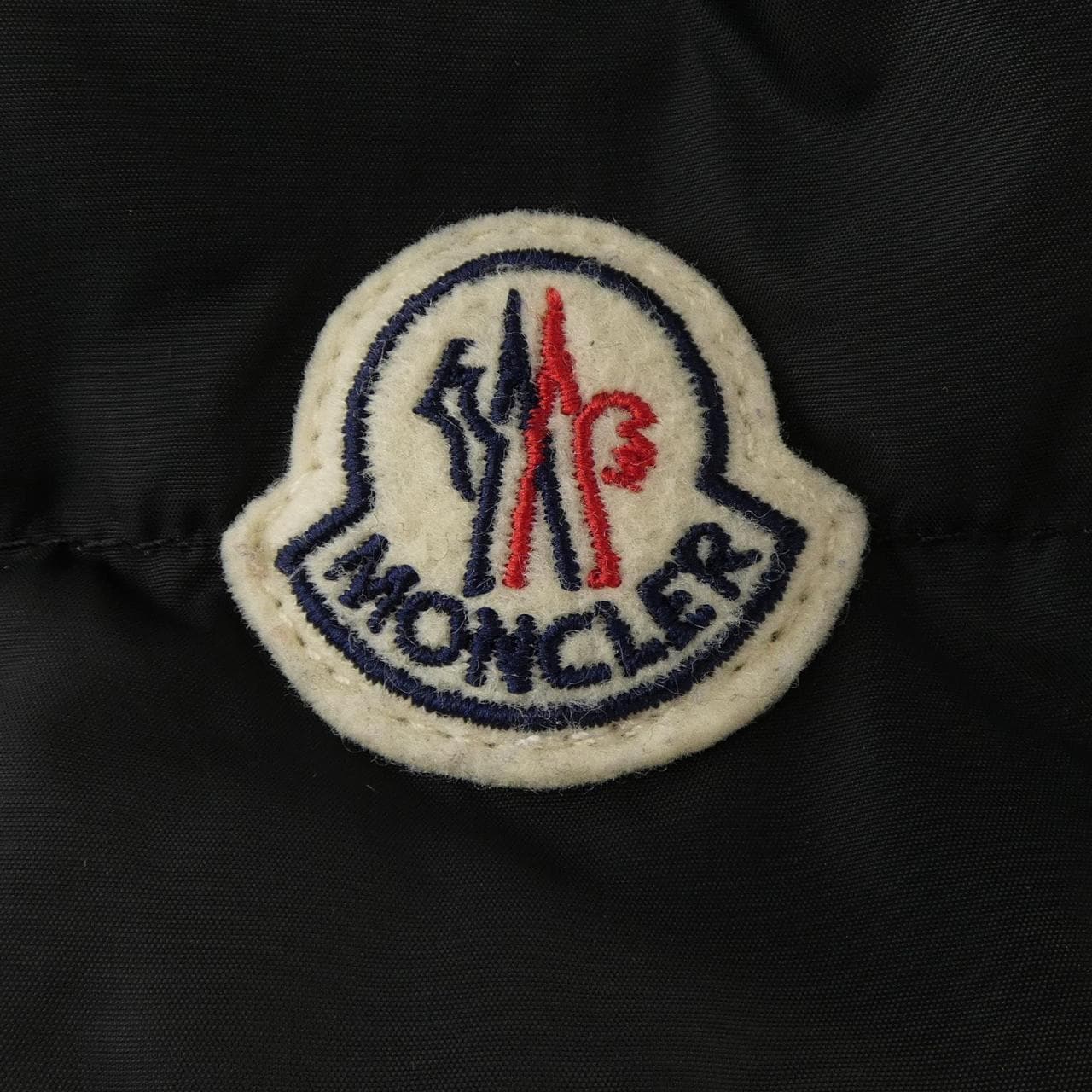 モンクレール MONCLER APHROTI ダウンコート