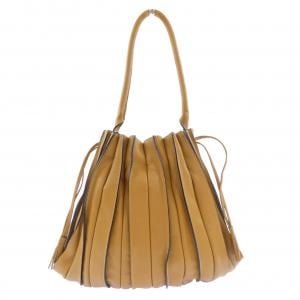 LUPO BAG