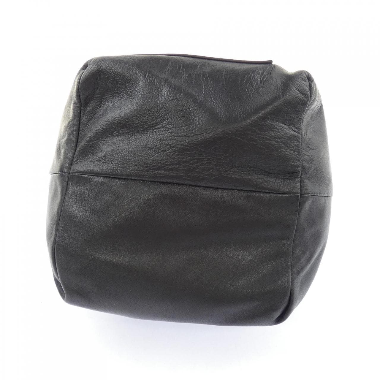 ジルサンダー JIL SANDER DUMPLING J07WG0027 BAG