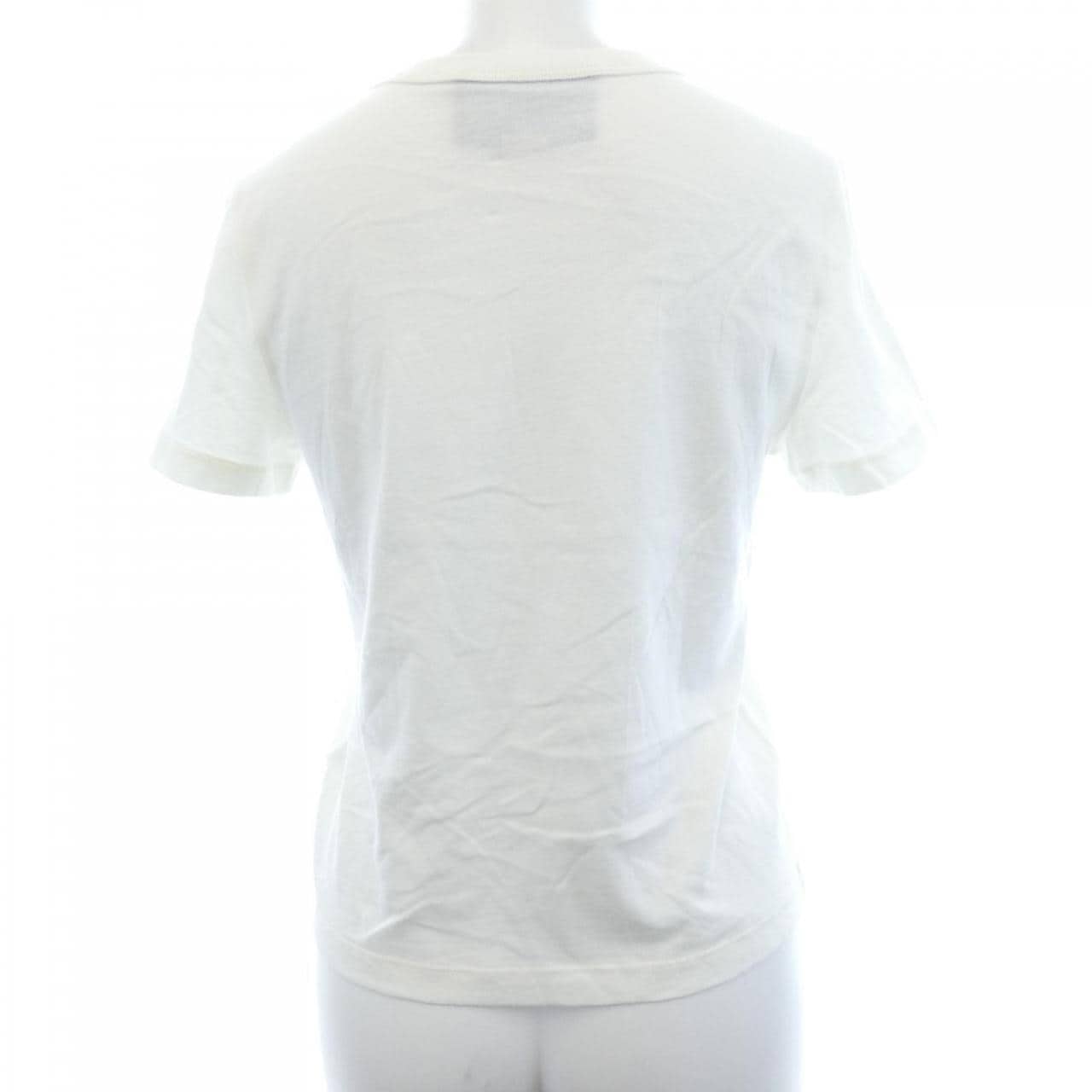 グッチ GUCCI インターロッキングG 1921 748287 XJFND Tシャツ