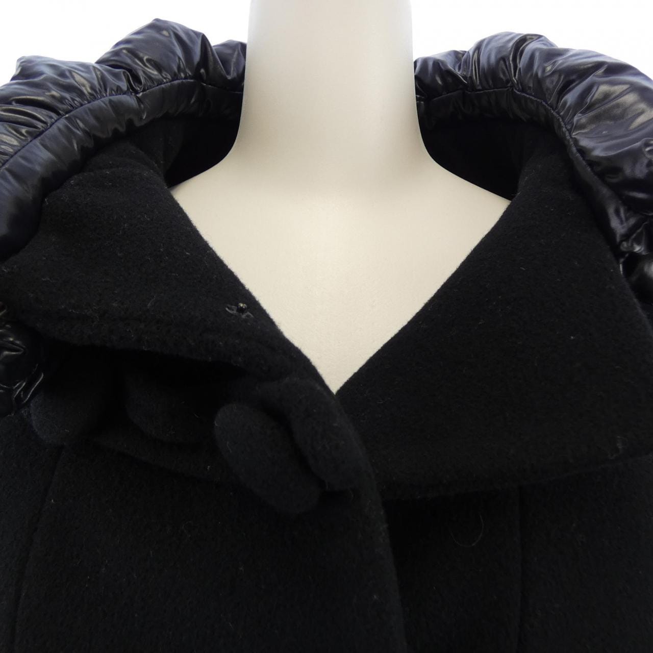 モンクレール MONCLER INGRID ダウンジャケット