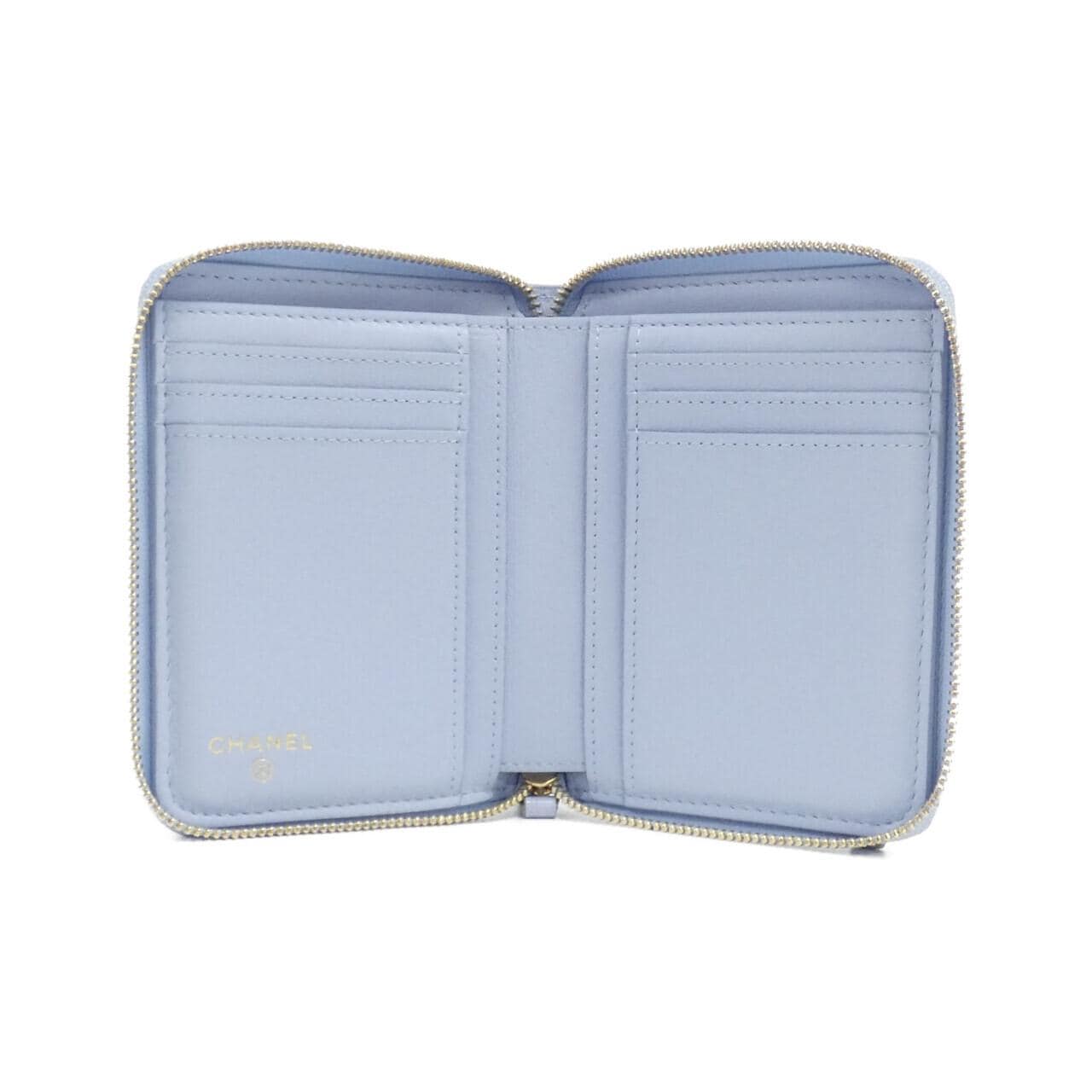 シャネル AP5389 財布