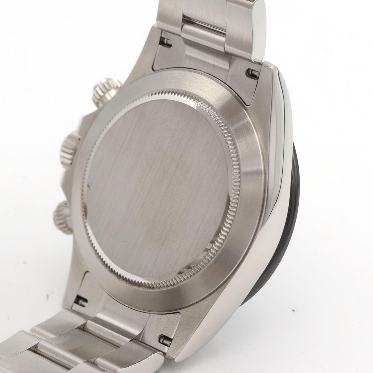 ロレックス デイトナ 116500LN SS 自動巻 ランダム番