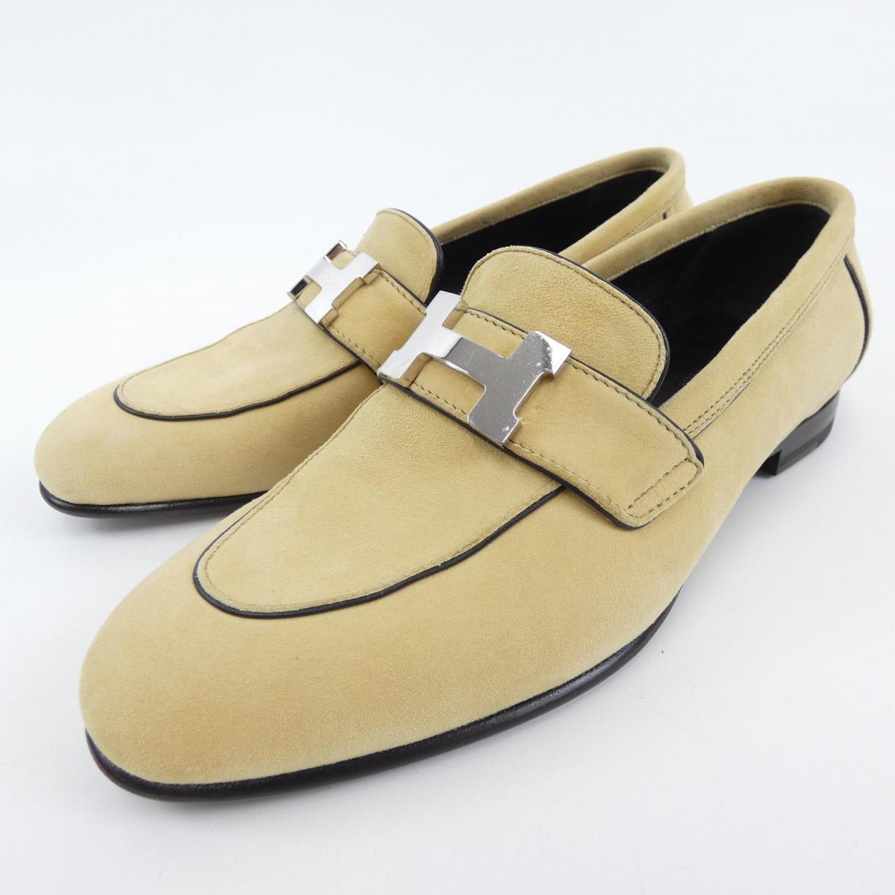 HERMES HERMES Shoes