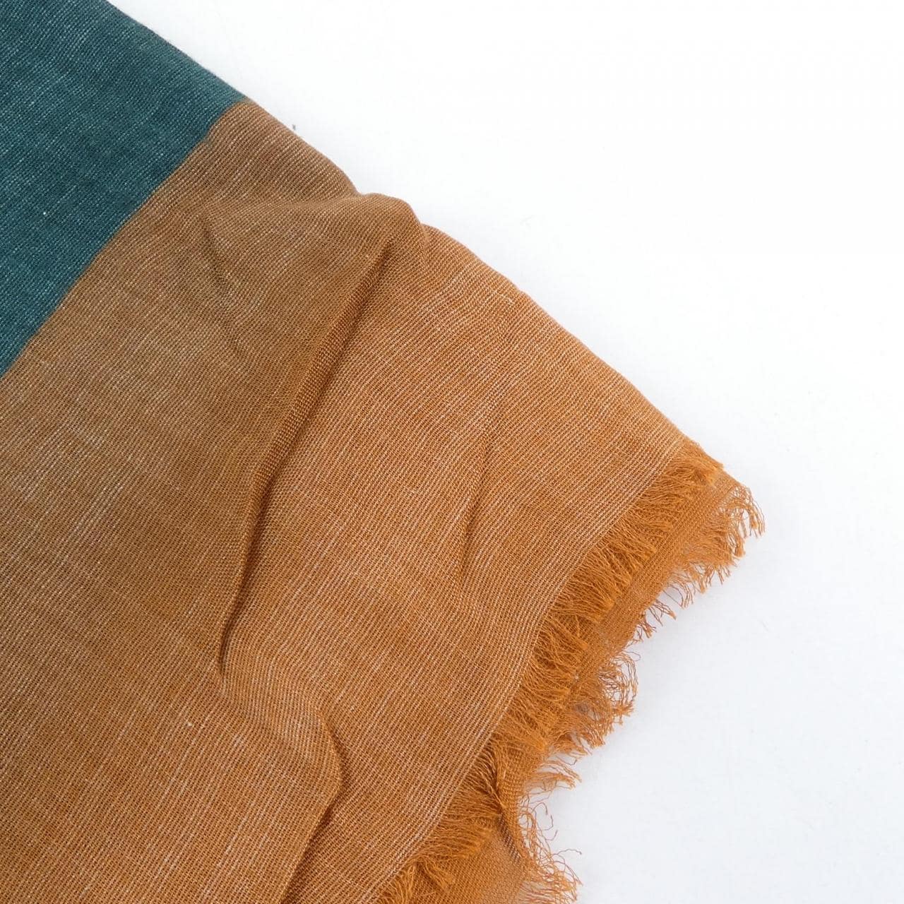 ボリオリ BOGLIOLI STOLE