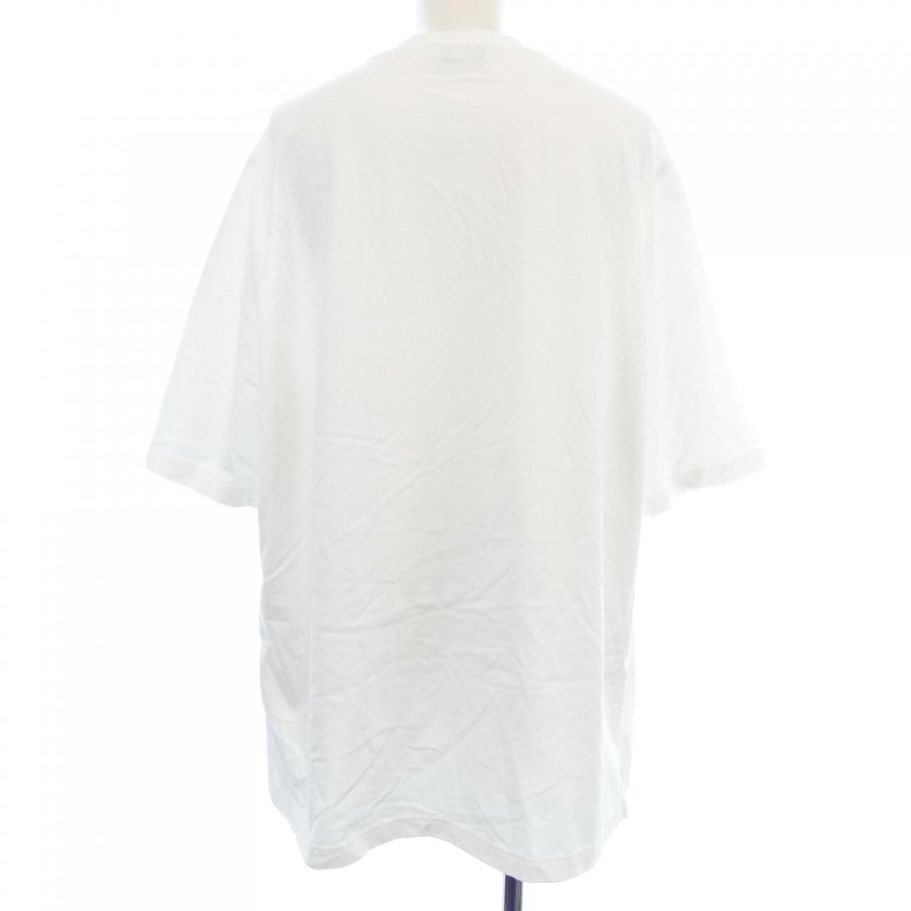 エルメス HERMES Tシャツ