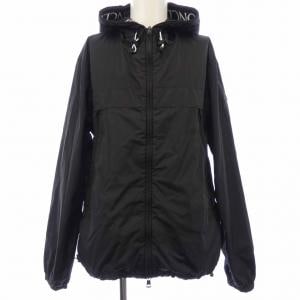 モンクレール MONCLER ジャケット