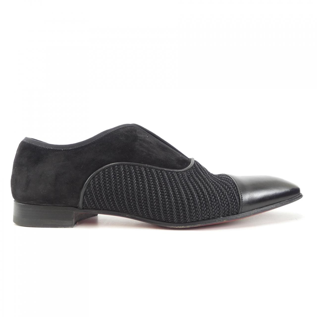 クリスチャンルブタン CHRISTIAN LOUBOUTIN シューズ