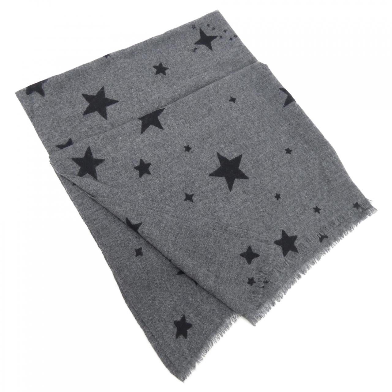 DOUCE GLOIRE STOLE