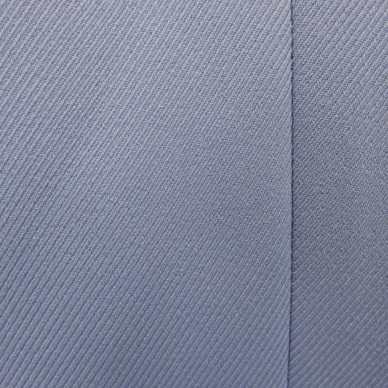 ステラマッカートニー STELLA MCCARTNEY ジャケット