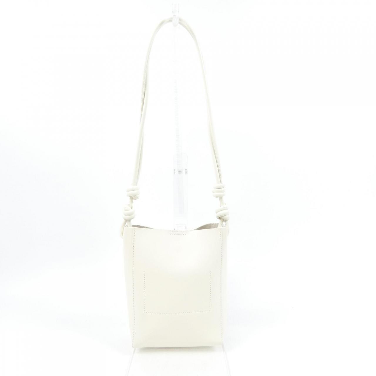 ジルサンダー JIL SANDER BAG