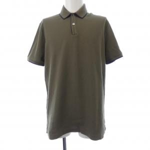 ロロピアーナ Loro Piana ポロシャツ
