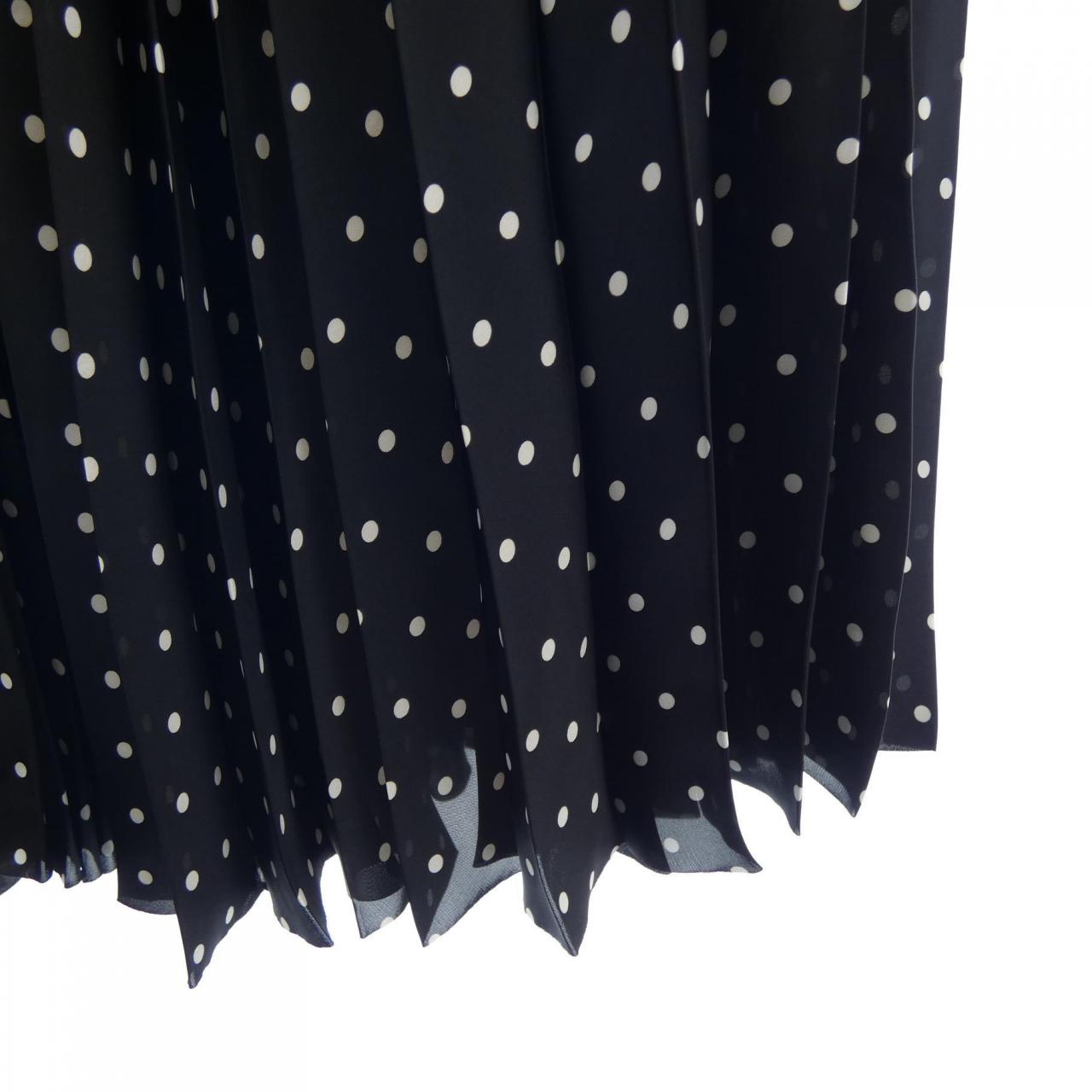 サカイ SACAI スカート