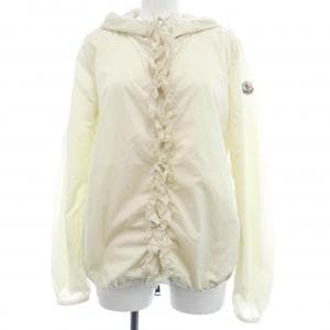 モンクレール MONCLER ジャケット