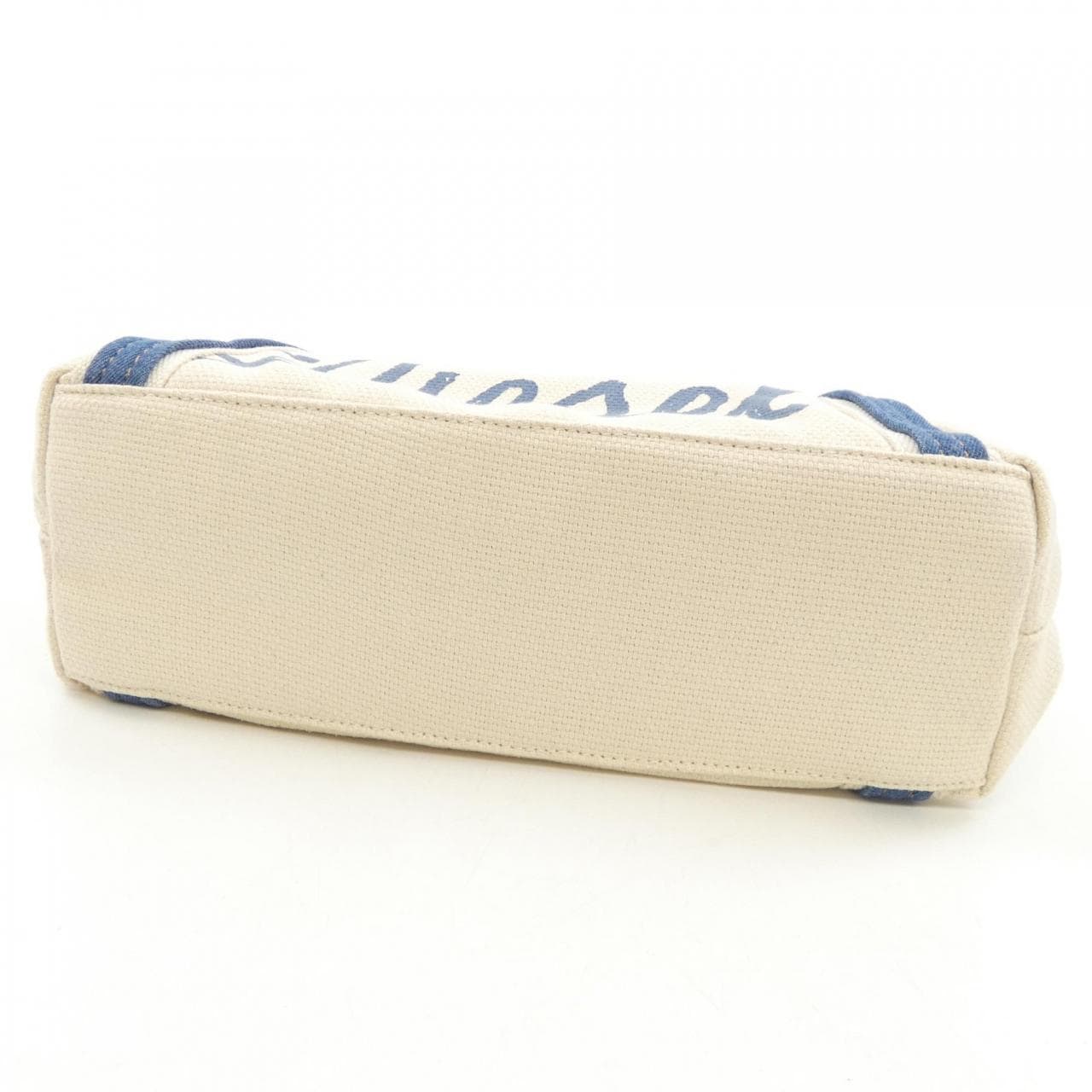 柴油DIESEL BAG
