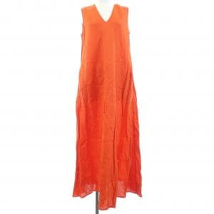 ユナイテッドアローズ UNITED ARROWS ワンピース