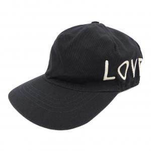 グッチ GUCCI キャップ