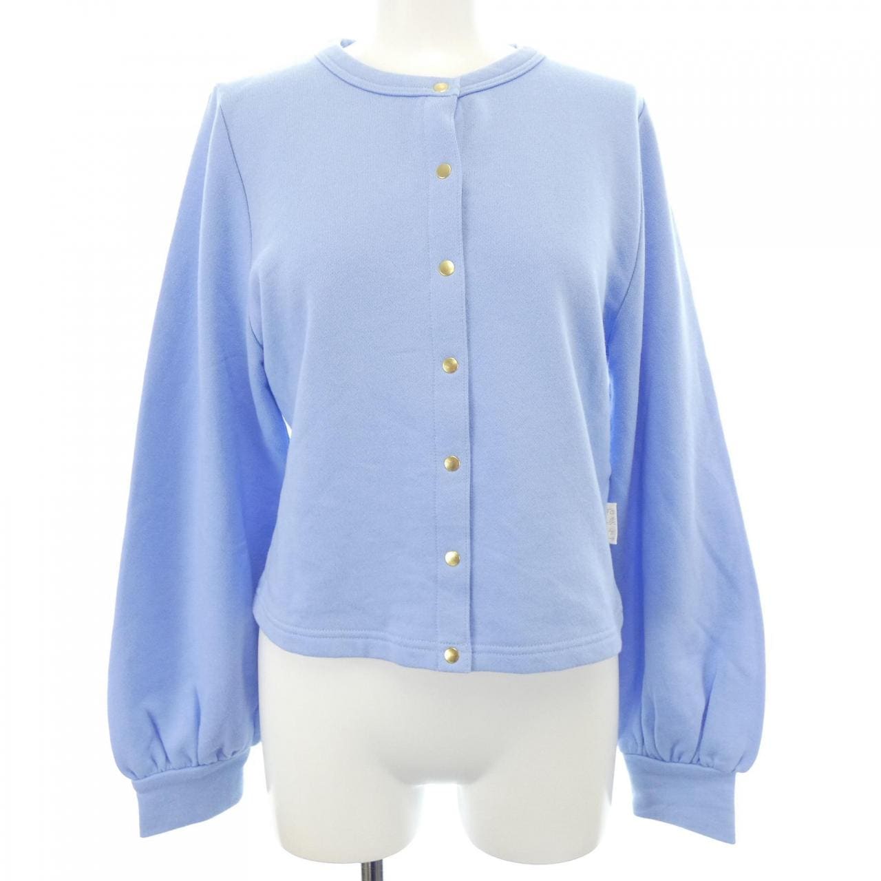 Agnes.b Cardigan