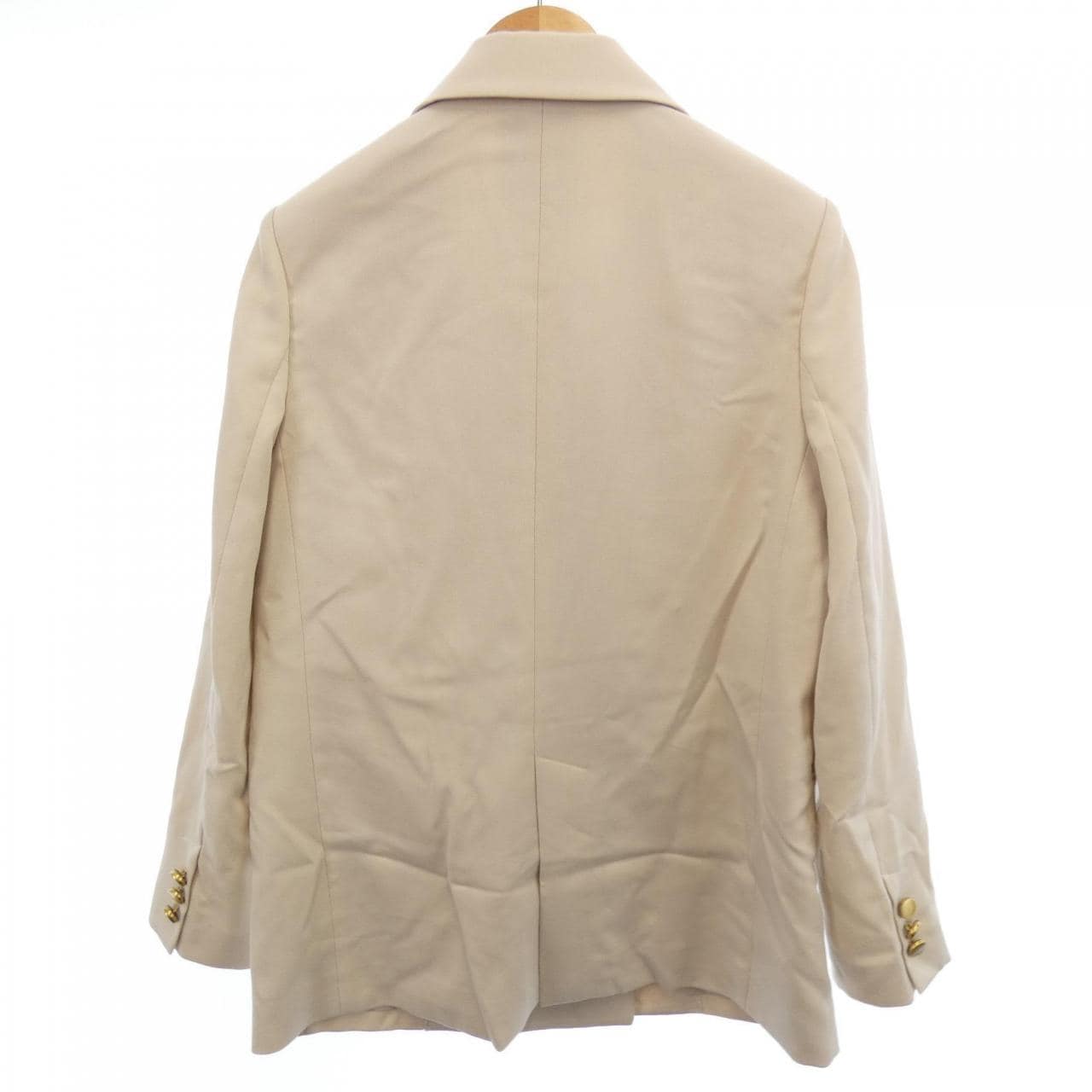 ノーブル Noble ジャケット