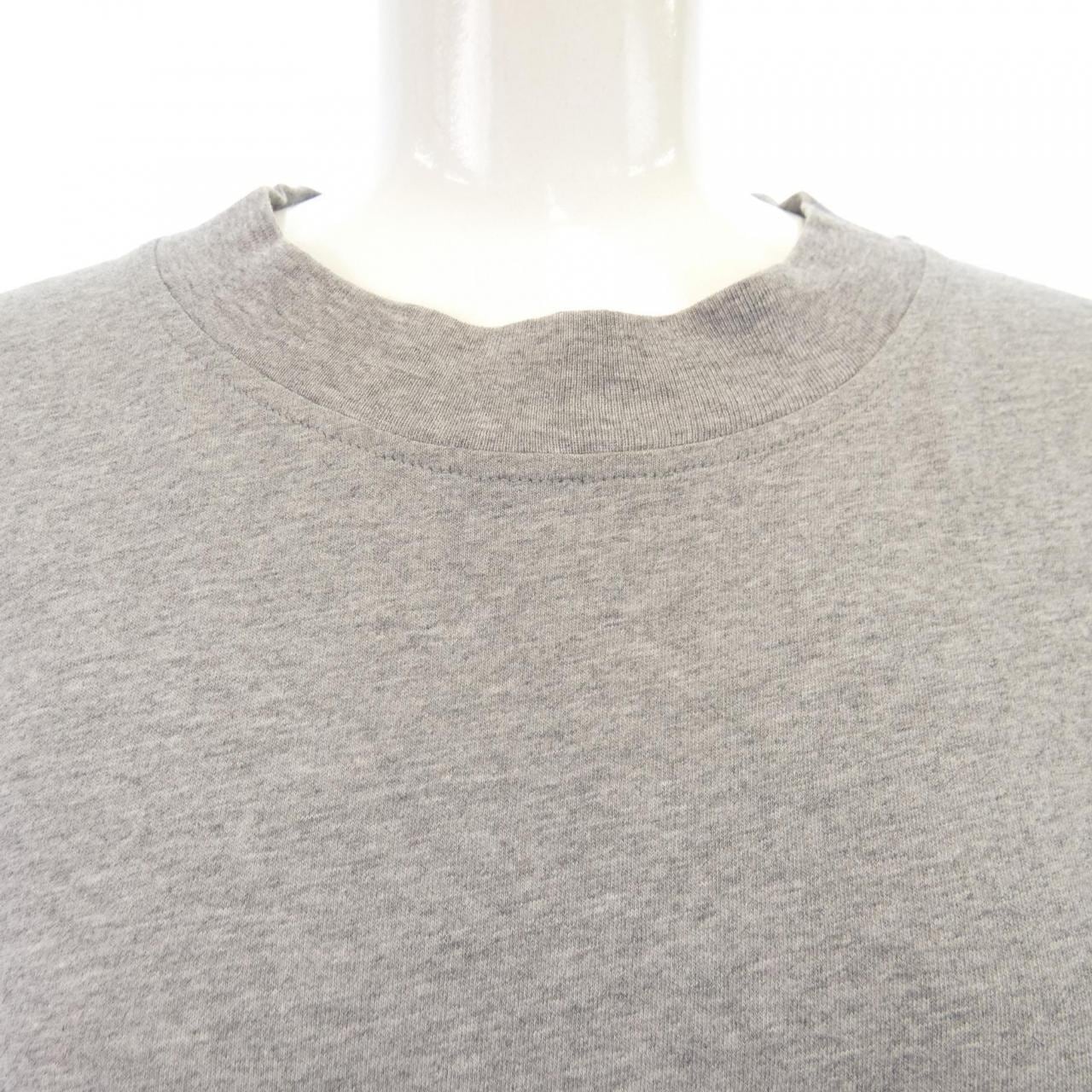 マルニ MARNI Tシャツ