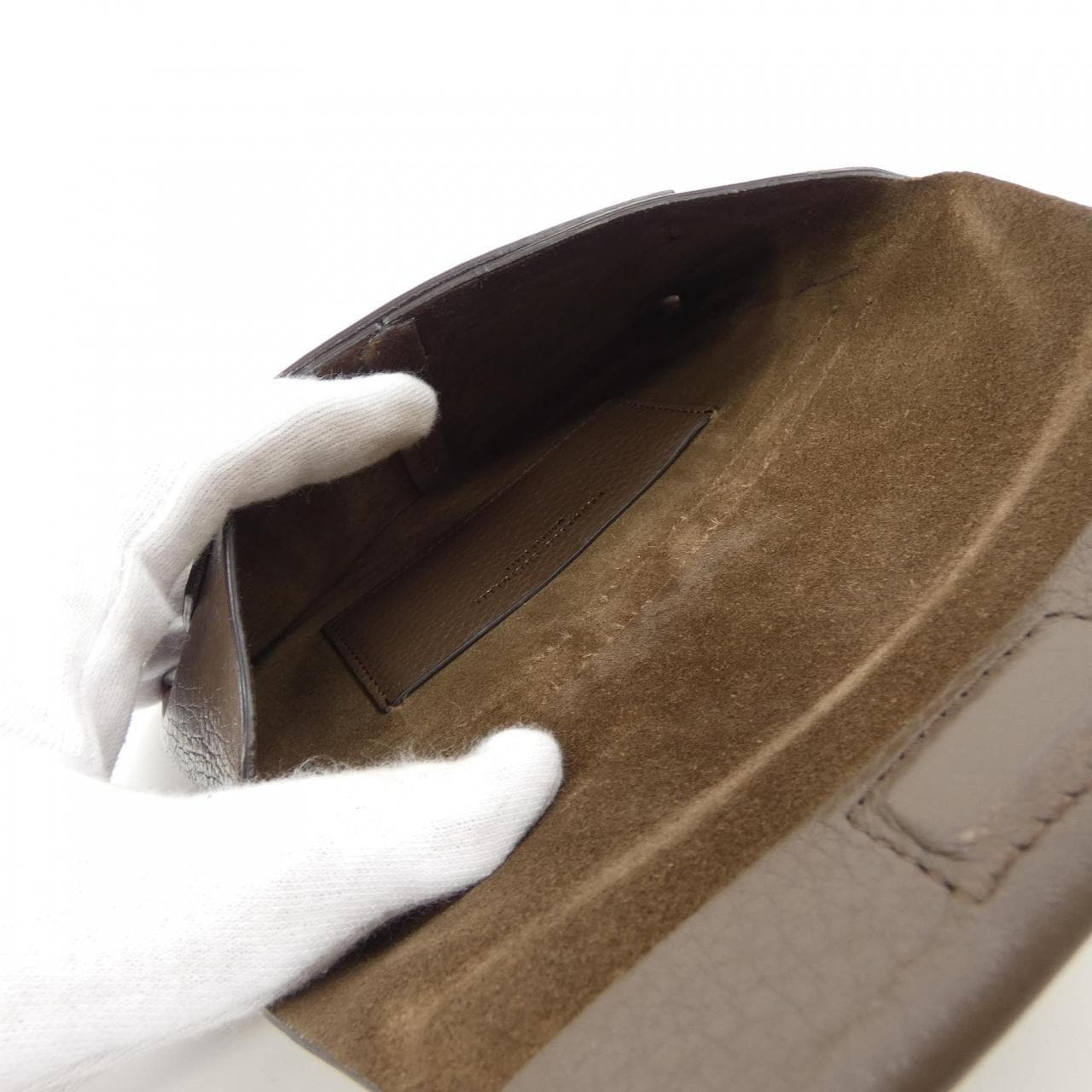 ブルネロクチネリ BRUNELLO CUCINELLI BAG