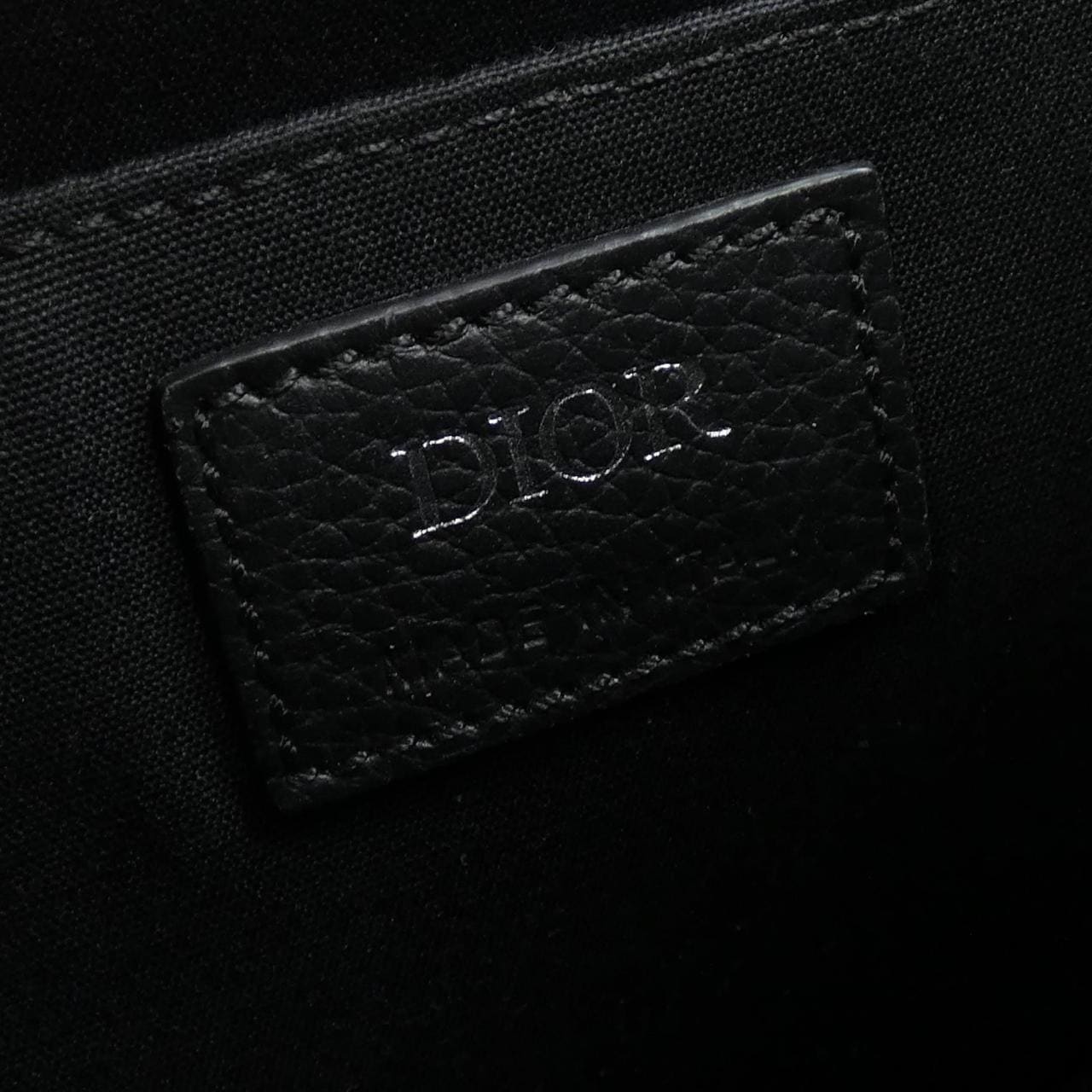 ディオール DIOR BAG