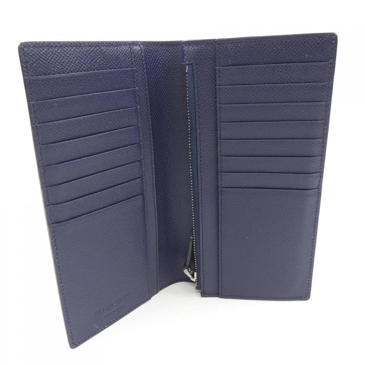 バーバリー BURBERRY WALLET