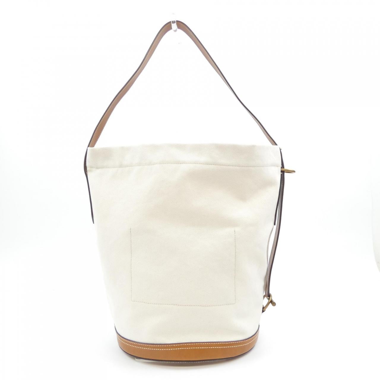 Polaral Florent POLO RALPH LAUREN BAG