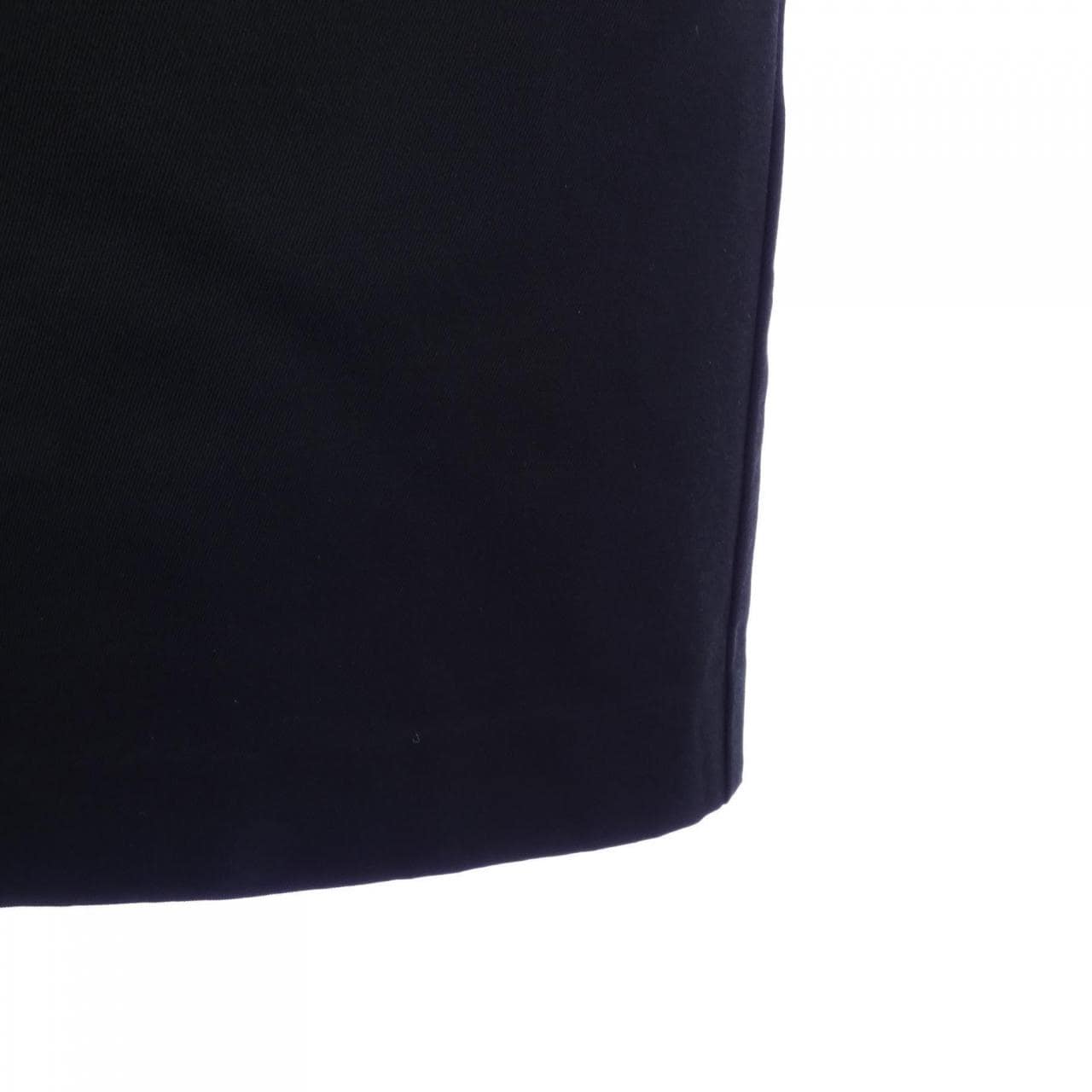 イエナ IENA スカート