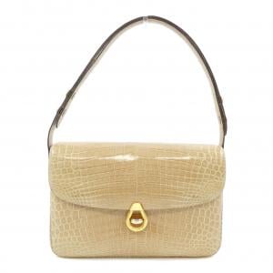モラビト MORABITO BAG
