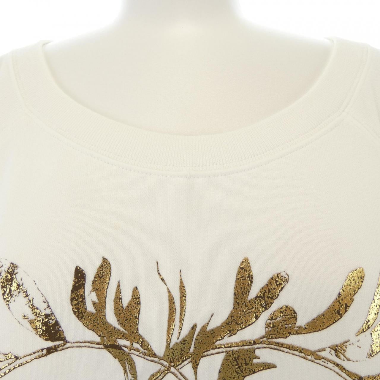 シャネル CHANEL トップス