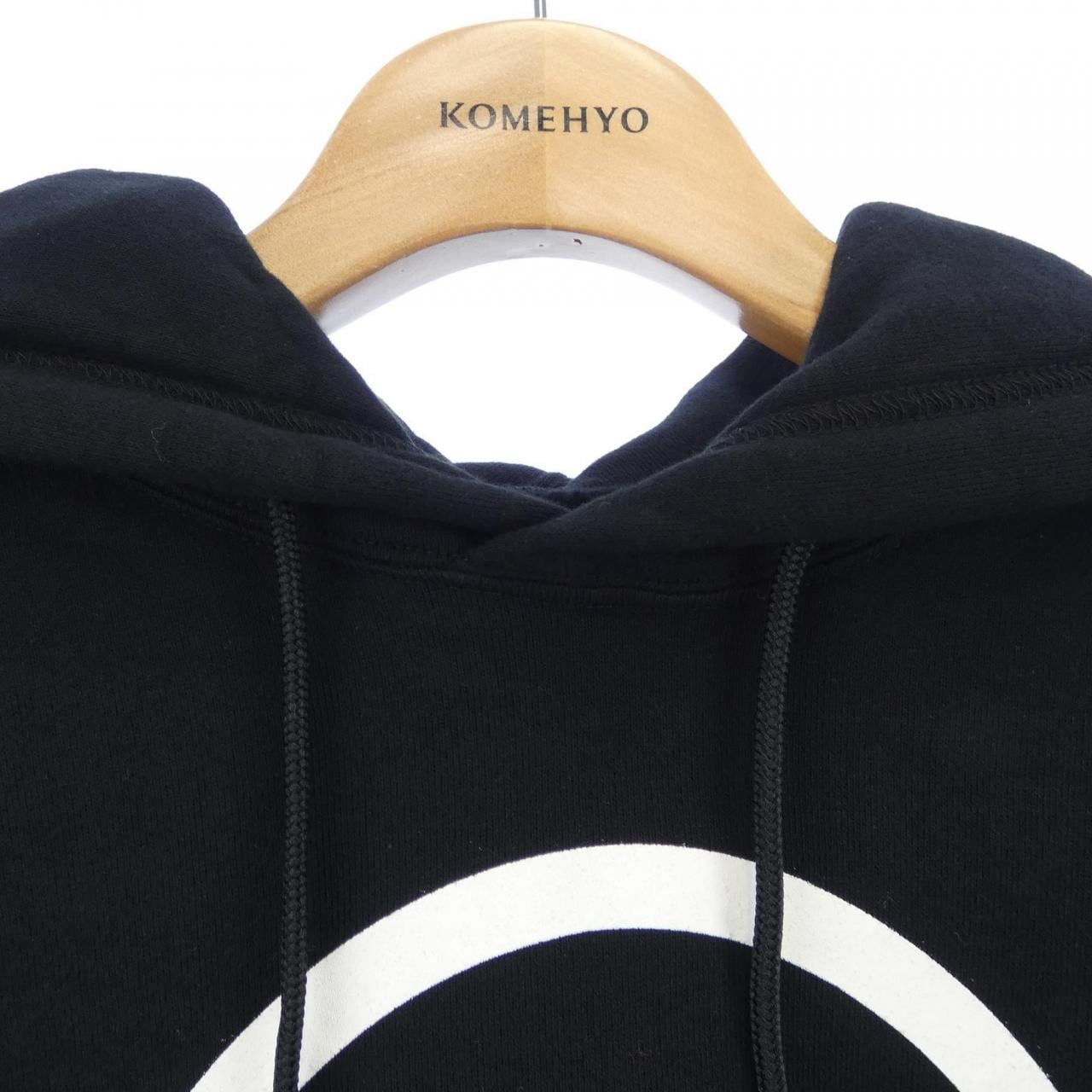 ネイバーフッド NEIGHBORHOOD パーカー