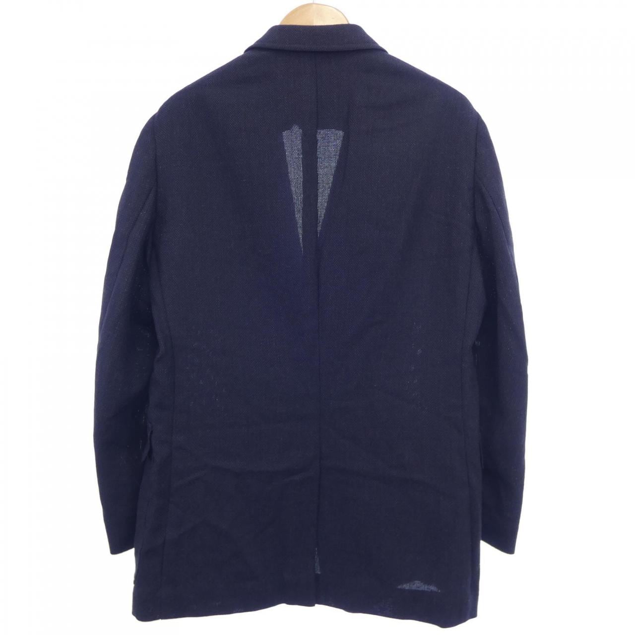 ケネスフィールド KENNETH FIELD ジャケット