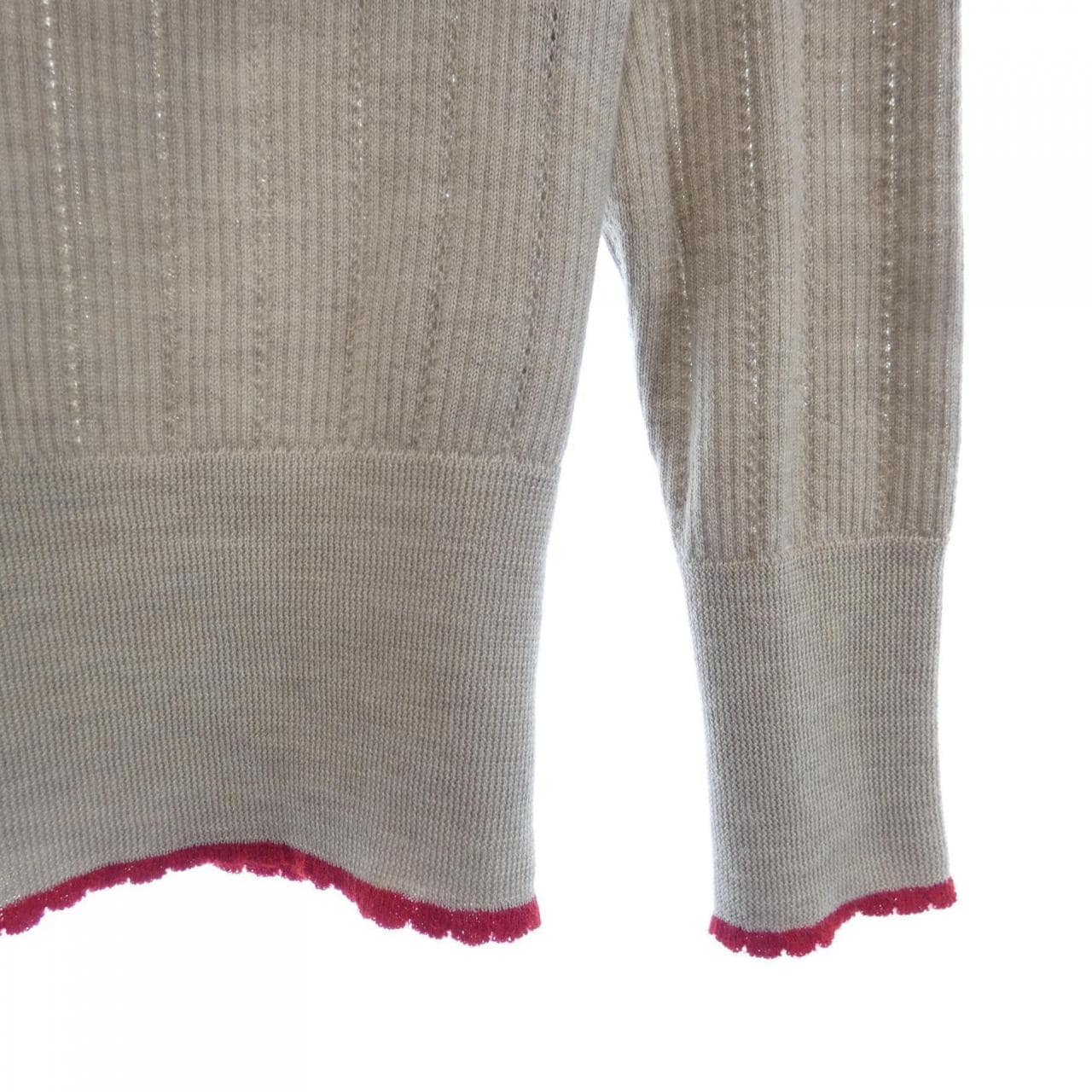 ヴィヴィアンウエストウッドレッド Vivienne Westwood RED LABEL トップス