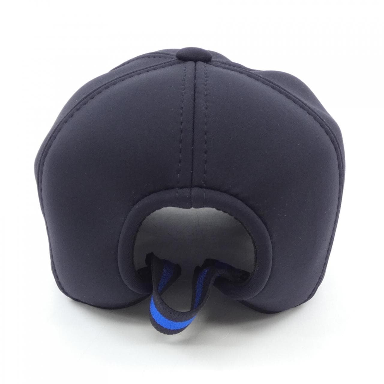 エルメス HERMES キャップ